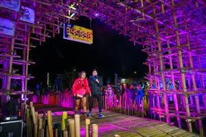 BIB: 145838, 200
                            <button type="button" onclick="openModal(19204633)" class="btn btn-primary btn-sm float-right btn-popup" data-toggle="modal" data-target=".modal-high-quality">
                        <i class="fas fa-shopping-cart"></i> Add to Cart
                    </button>
                                            <button type="button" onclick="isThisMe(19204633, true)" class="btn btn-success btn-sm float-right btn-popup btn-isme hidden" data-toggle="tooltip" data-placement="bottom" title="นี่คือรูปของคุณใช่ไหม คลิกที่นี่เพื่อเอาเข้าอัลบั้ม">
                        <i class="fas fa-plus"></i> Add to album
                    </button>
                    <button type="button" onclick="isThisMe(19204633, false)" class="btn btn-warning btn-sm float-right btn-popup btn-isnotme hidden">
                        <i class="fas fa-ban"></i> Remove from album
                    </button>